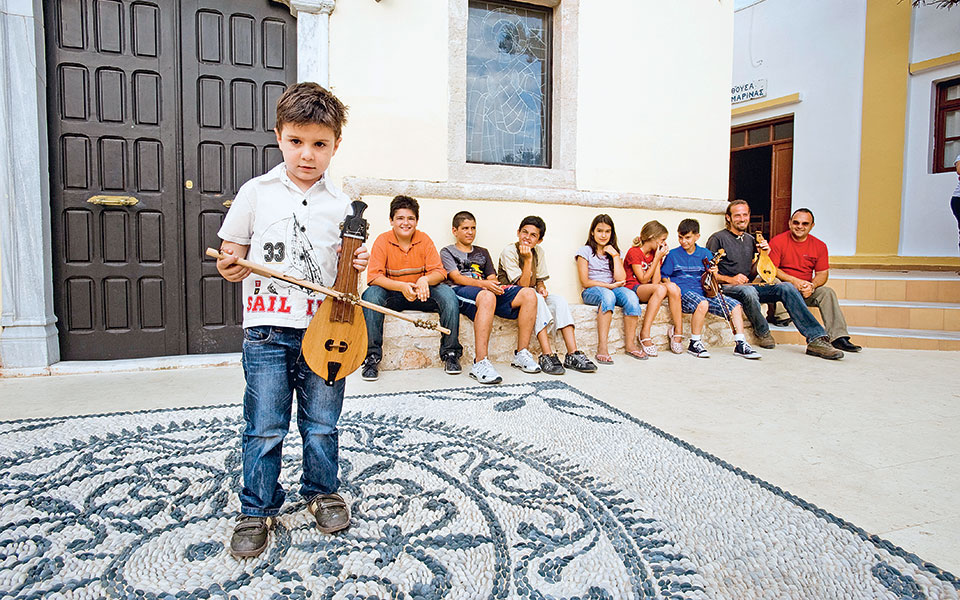 kasos-mathima-liras-17