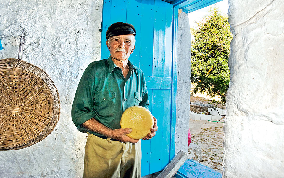 kasos-mitato-pateli-2