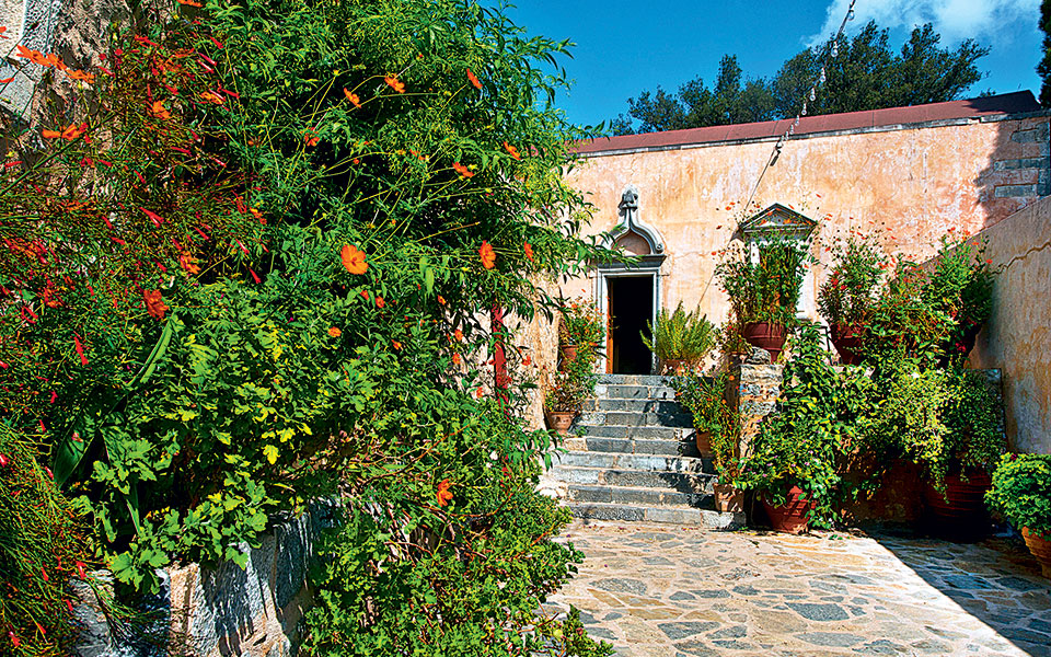 lasithi-002-moni-kremaston-009