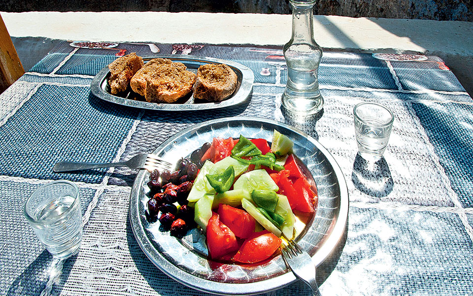 lasithi-003-vrises-nikos-019