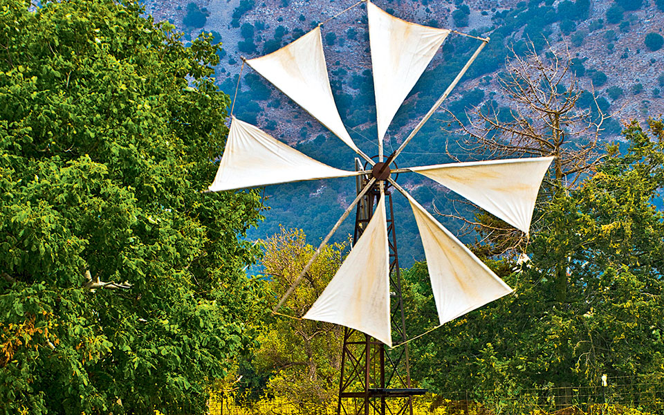 lasithi-008-oropedio-114