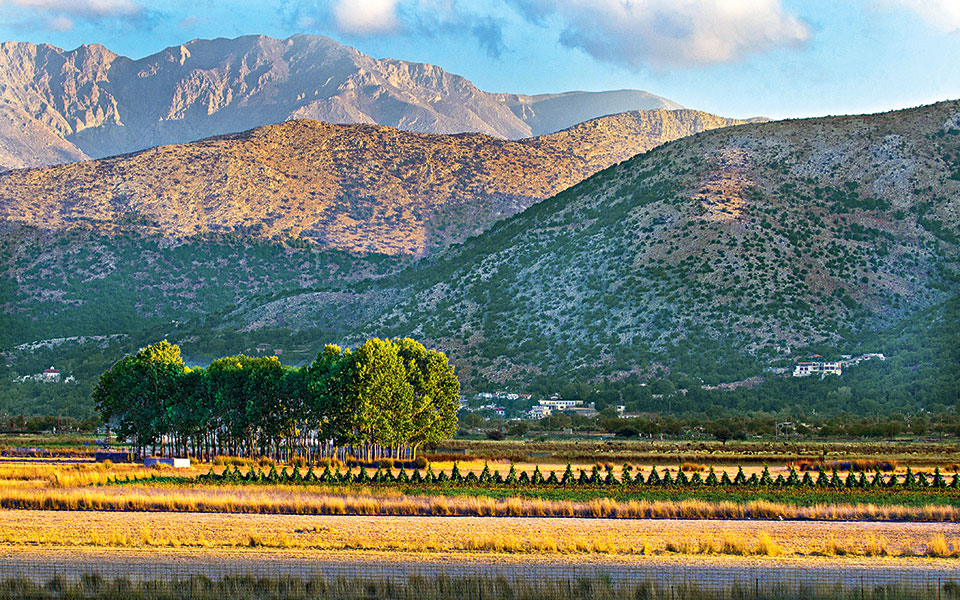 lasithi-008-oropedio-117