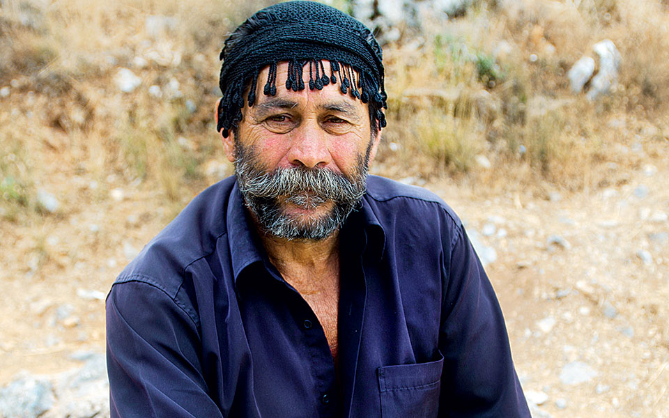 lasithi-009-diktaio-andro--126