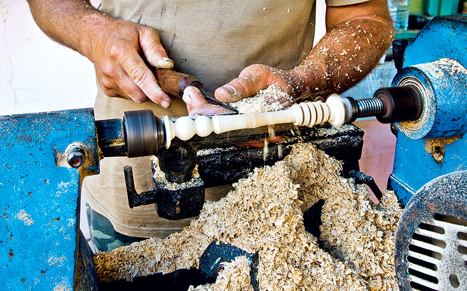 lasithi-013-lasinthos-eco-park-164