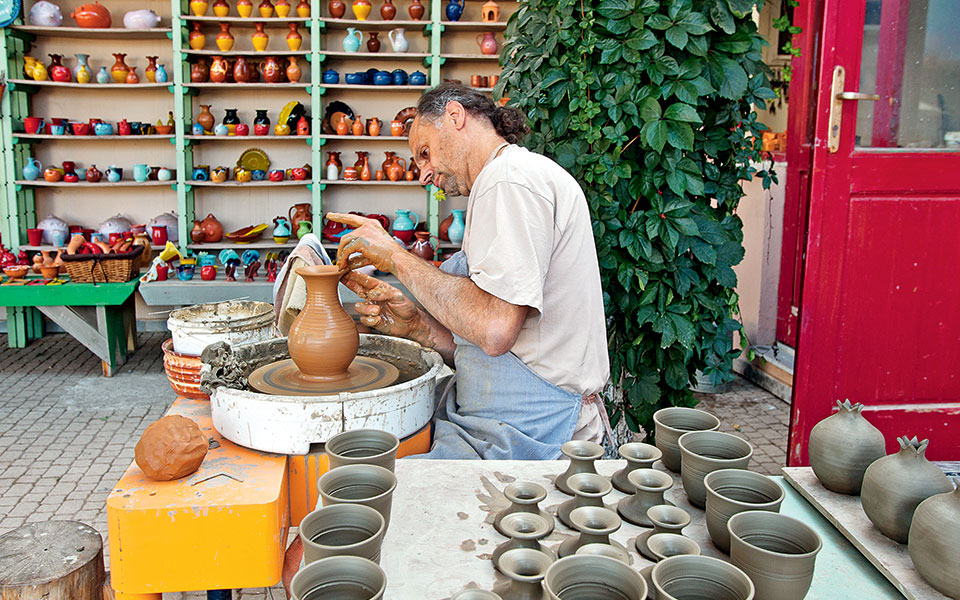 lasithi-013-lasinthos-eco-park-168