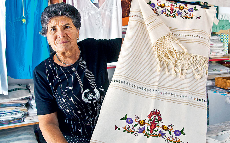 lasithi-015-tzermiado-216