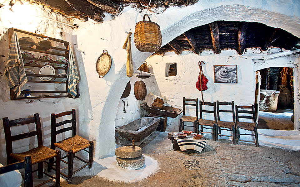 lasithi-019-agios-giorgis-laografiko-353