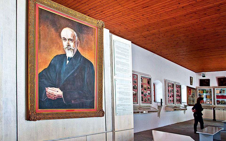 lasithi-019-agios-giorgis-mousio-venizelou-375