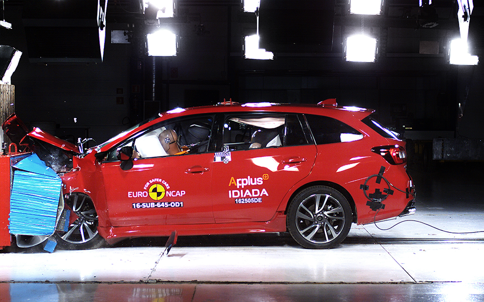 levorg_on_test_0004-2