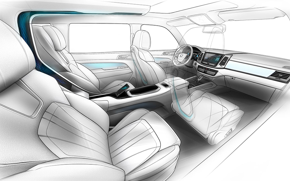 liv-2_teaser_interior_low