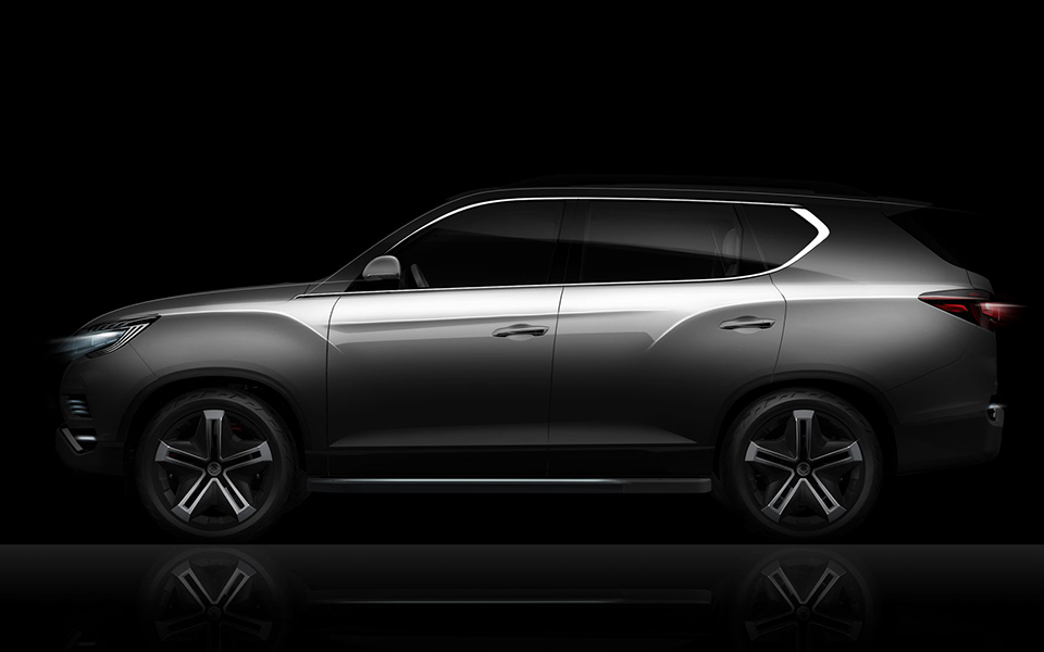 liv2_teaser_side_low