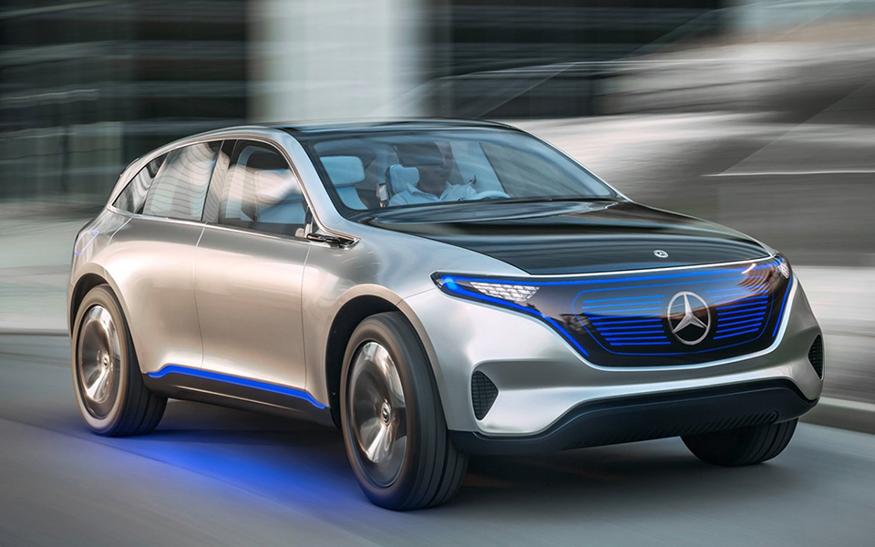 mercedes-benz-generation_eq_concept-2016-1600-05