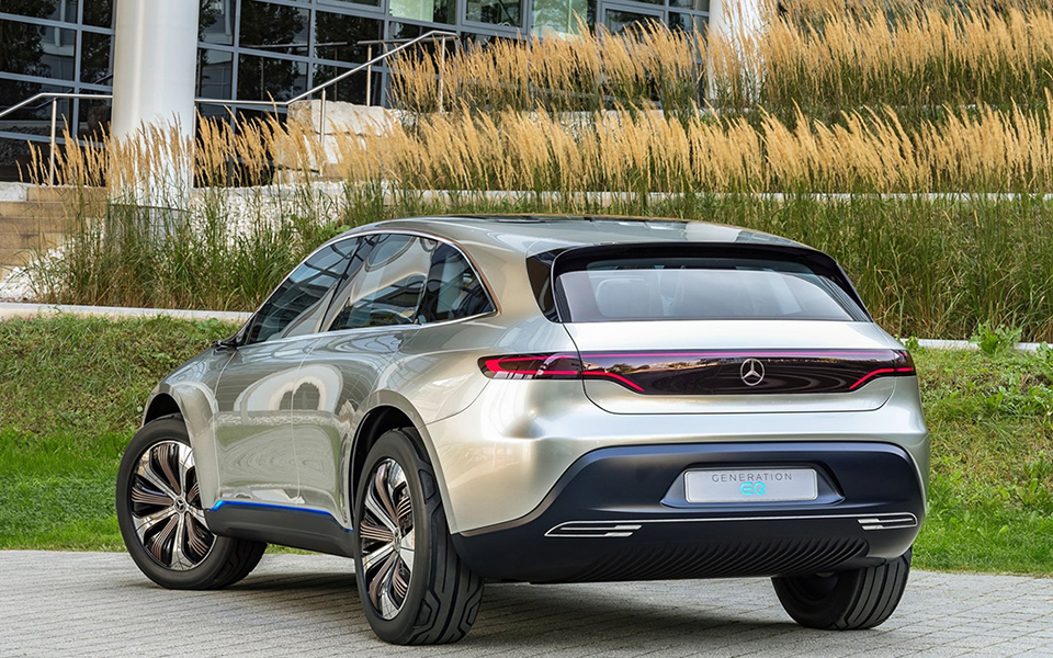 mercedes-benz-generation_eq_concept-2016-1600-0d