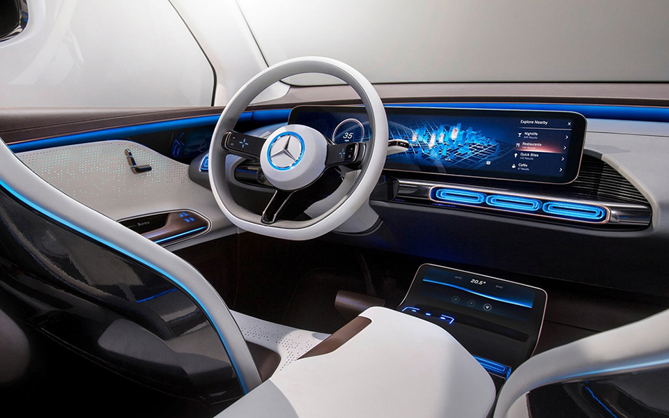 mercedes-benz-generation_eq_concept-2016-1600-18