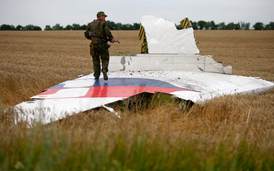 mh171