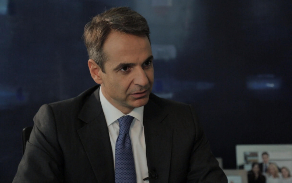mitsotakis--3