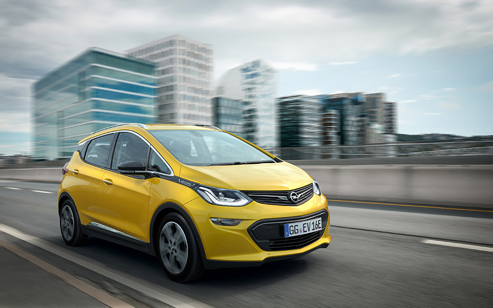 opel-ampera-e-303293