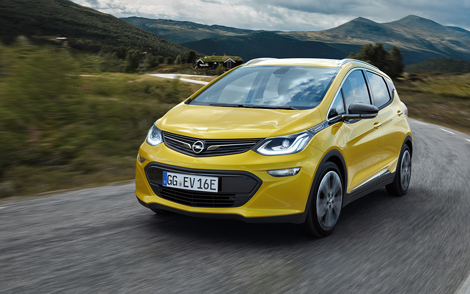 opel-ampera-e-303294