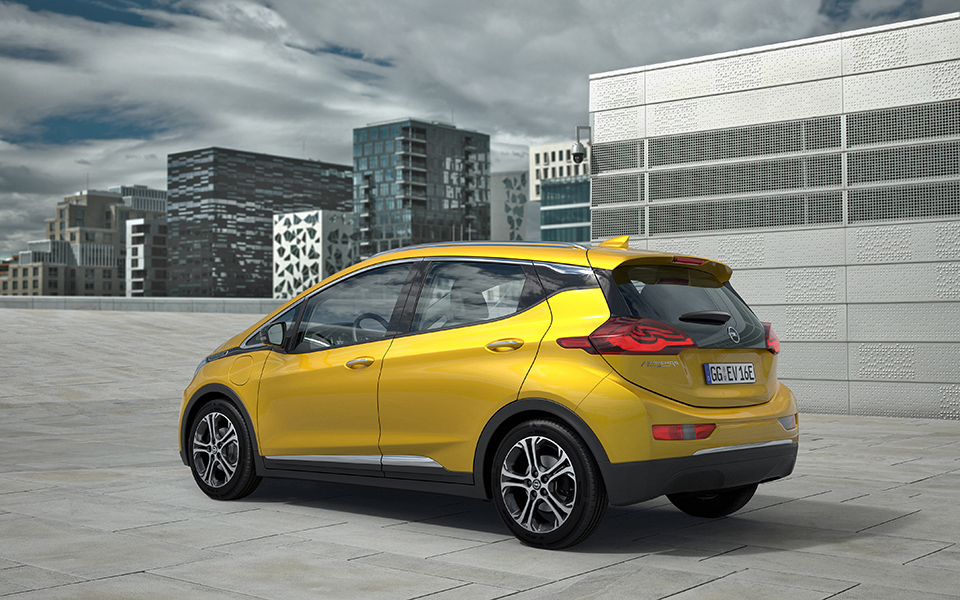 opel-ampera-e-303297