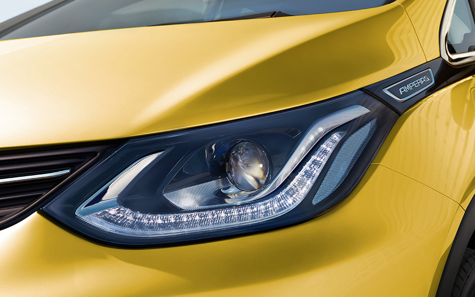 opel-ampera-e-303298