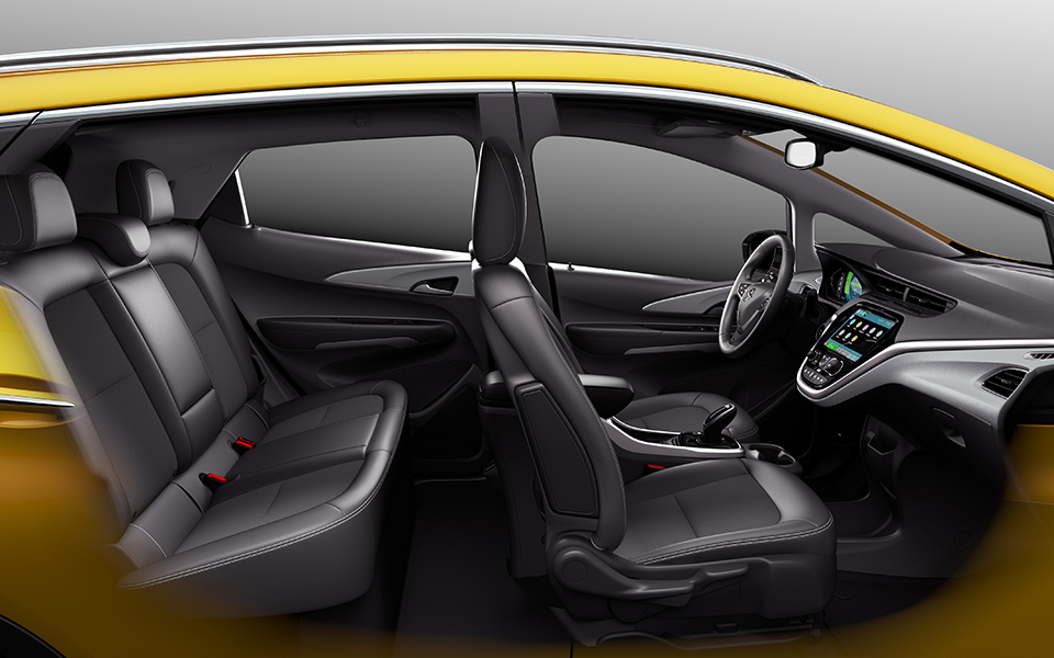 opel-ampera-e-303417