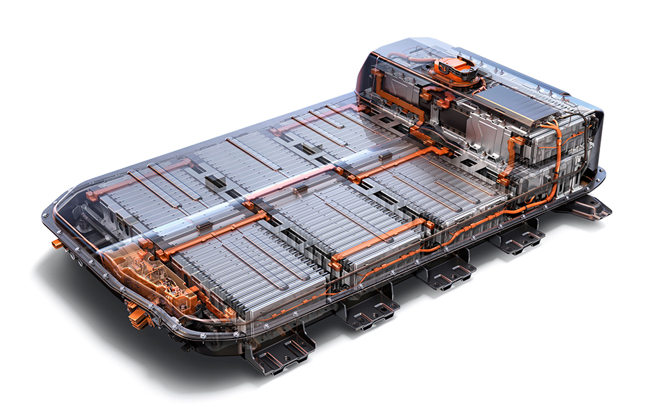 opel-ampera-e-battery-303300