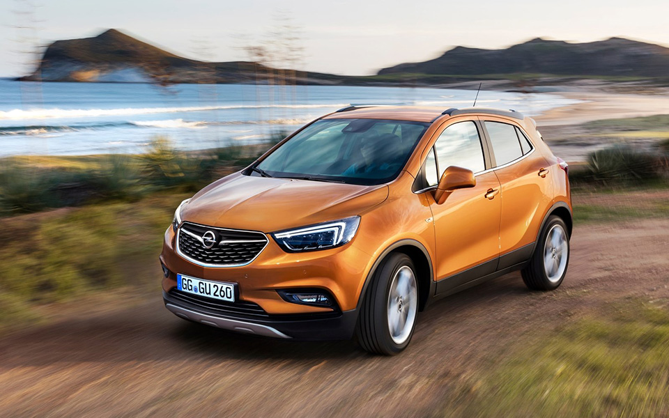 opel-mokka_x-2017-1600-17