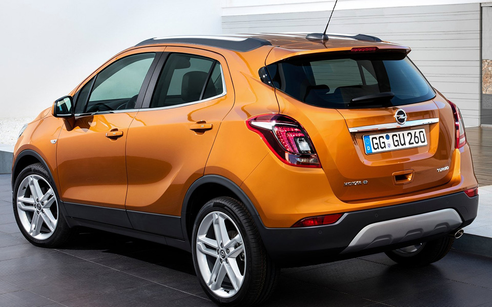 opel-mokka_x-2017-1600-30