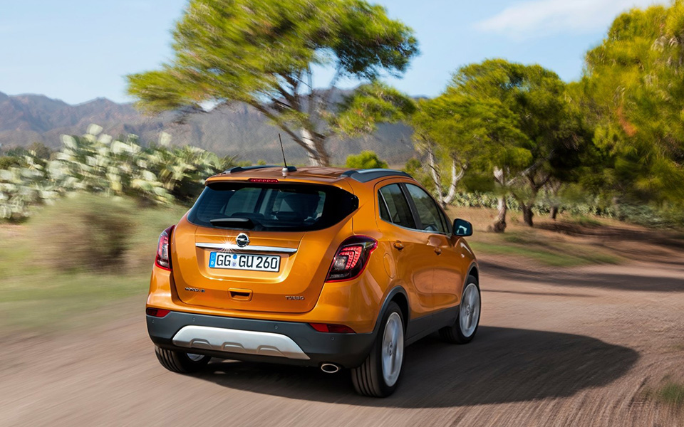 opel-mokka_x-2017-1600-32