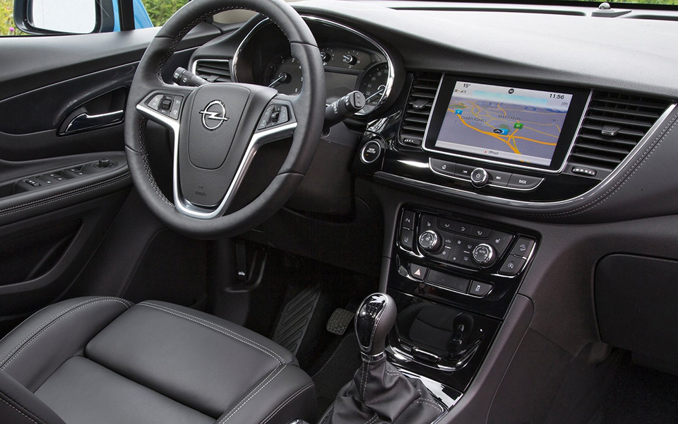 opel-mokka_x-2017-1600-3d