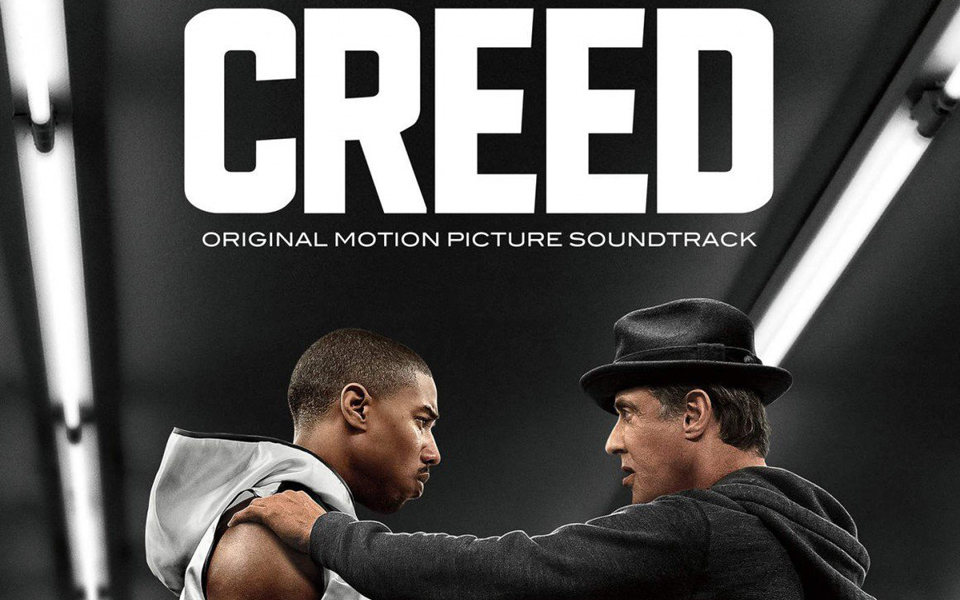 ote-tv-creed-new-season