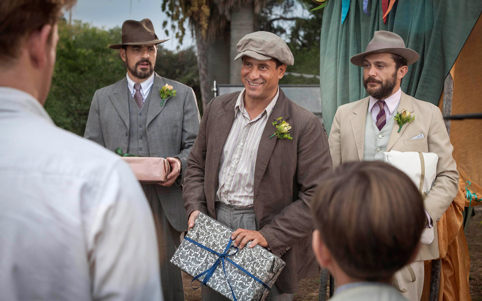ote-tv-durrells-new-season