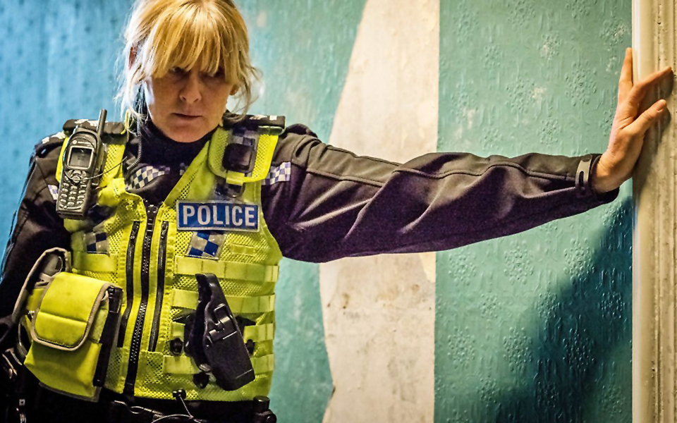 ote-tv-happy-valley-new-season