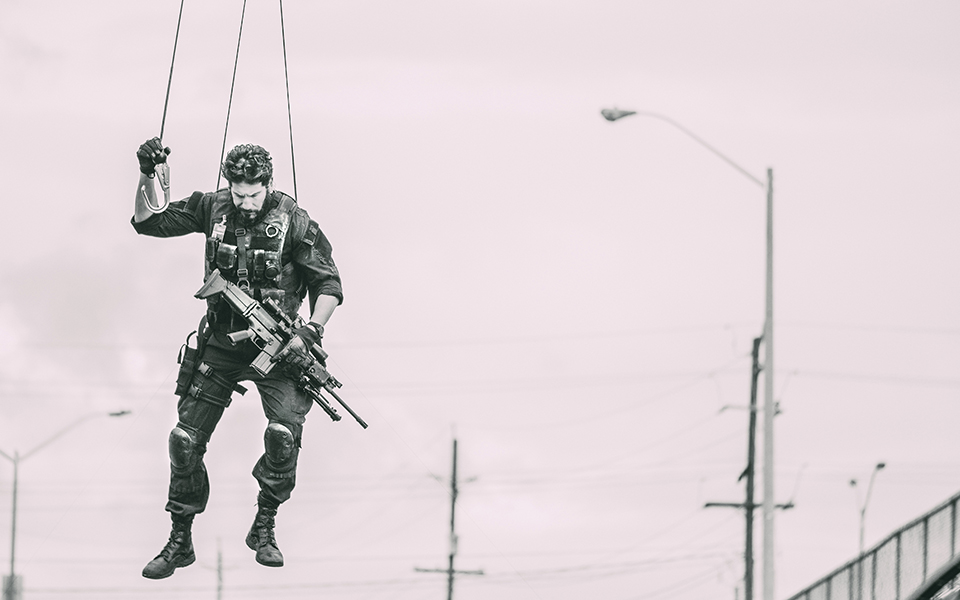 p90235397_highres_jon-bernthal-on-set-