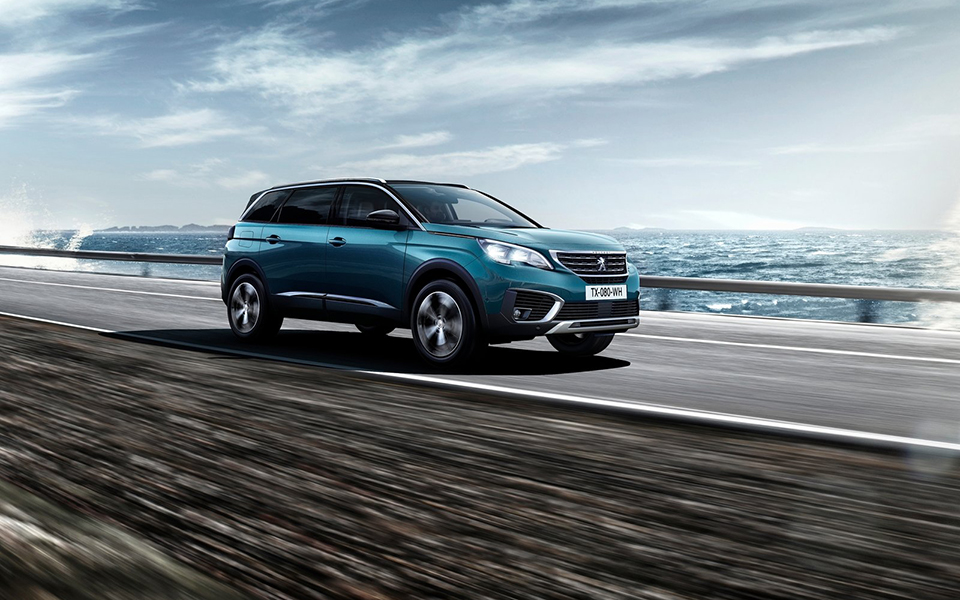 peugeot-5008-2017-1600-02