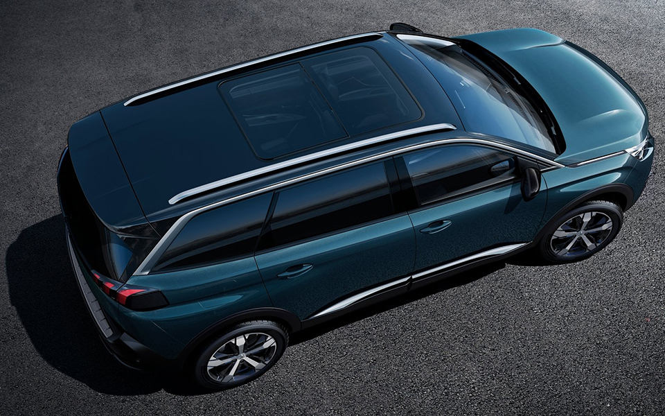 peugeot-5008-2017-1600-06
