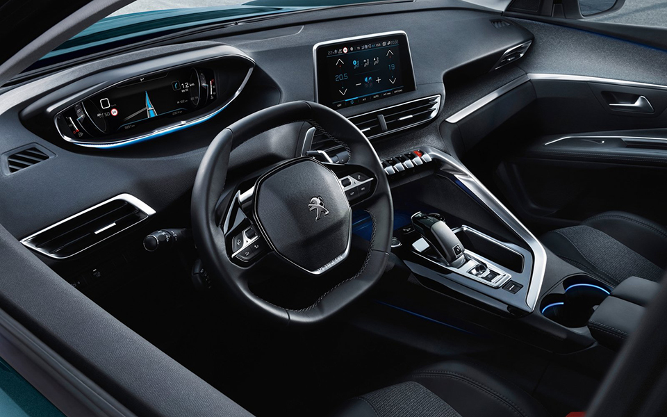 peugeot-5008-2017-1600-0f