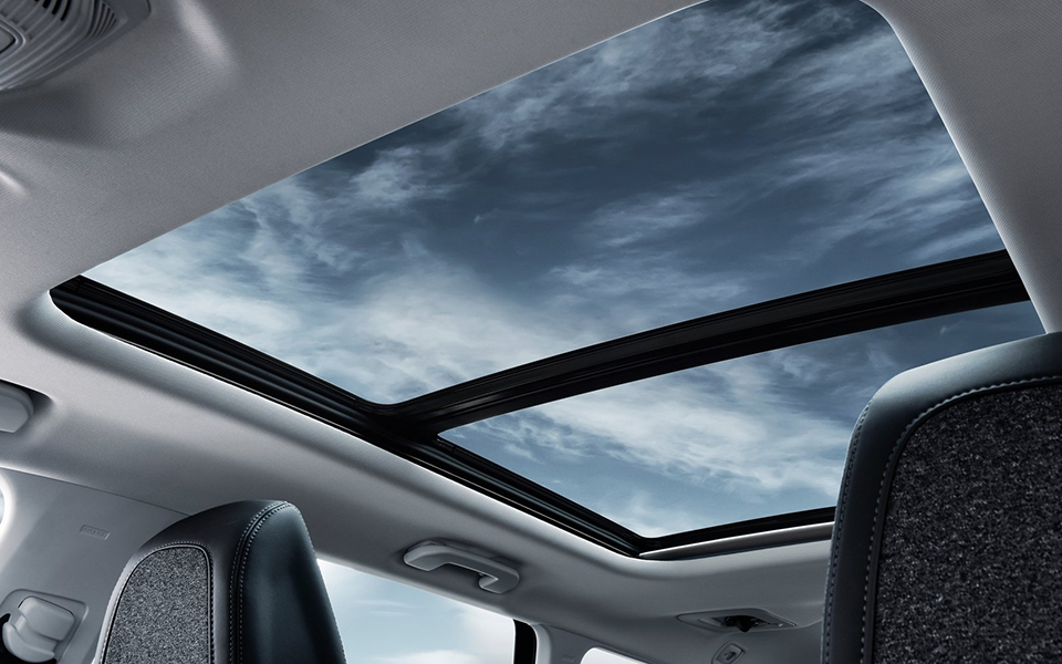 peugeot-5008-2017-1600-11