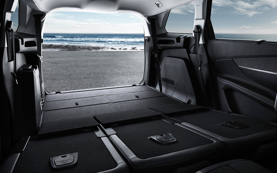 peugeot-5008-2017-1600-14