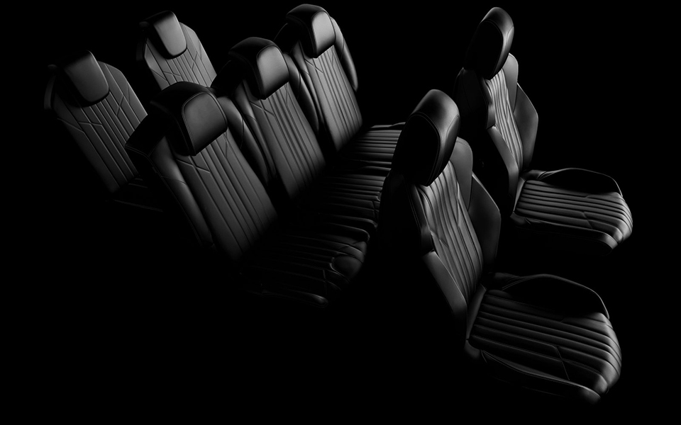 peugeot-5008-2017-1600-15