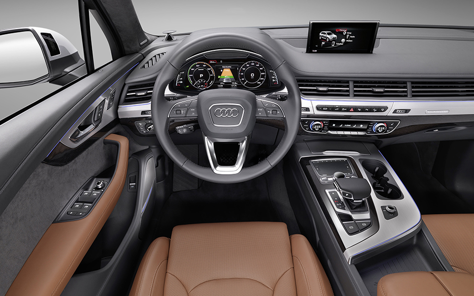 q7-e-tron-3