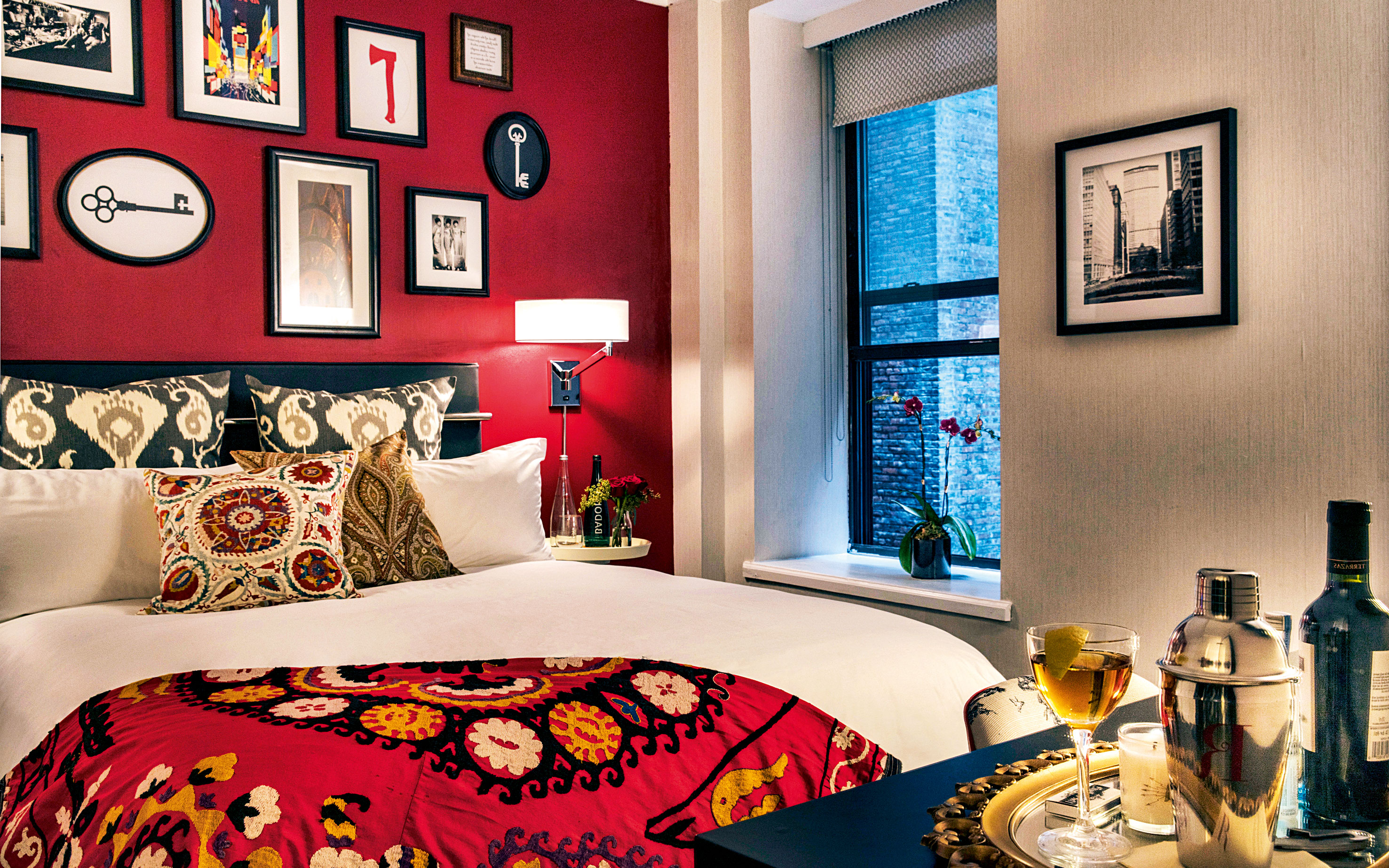 redbury-guestroom-from-angle-edited