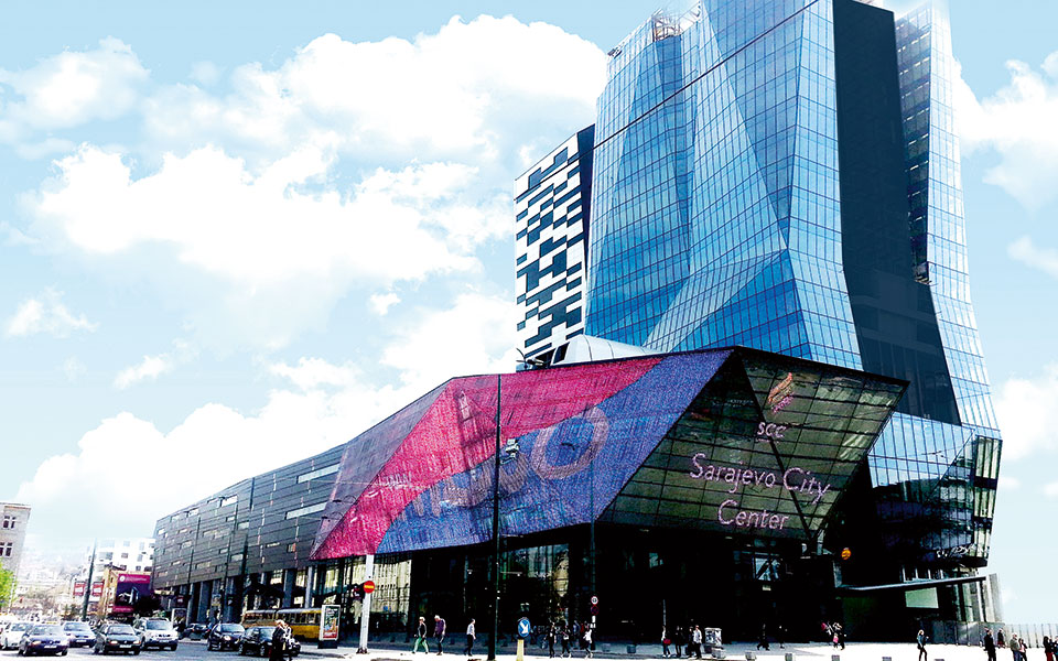 sarajevo_city_centre_shoop-copy