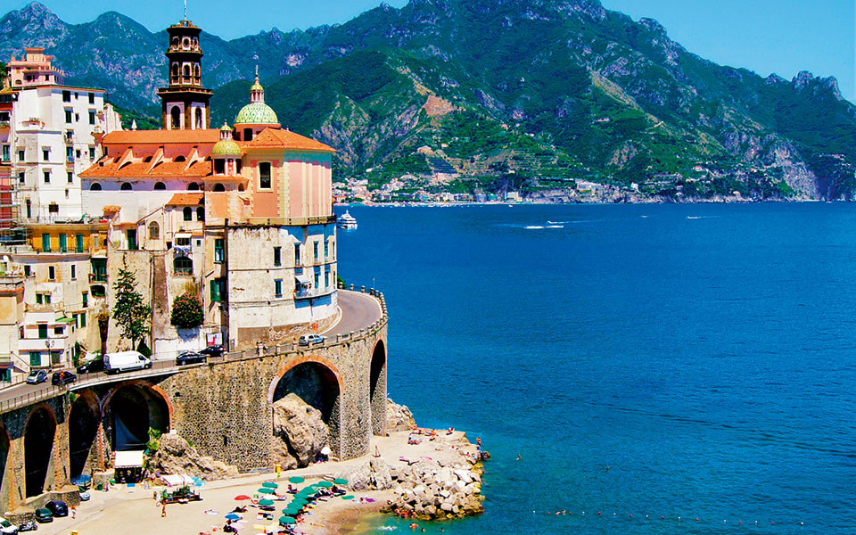 shutterstock_138067169