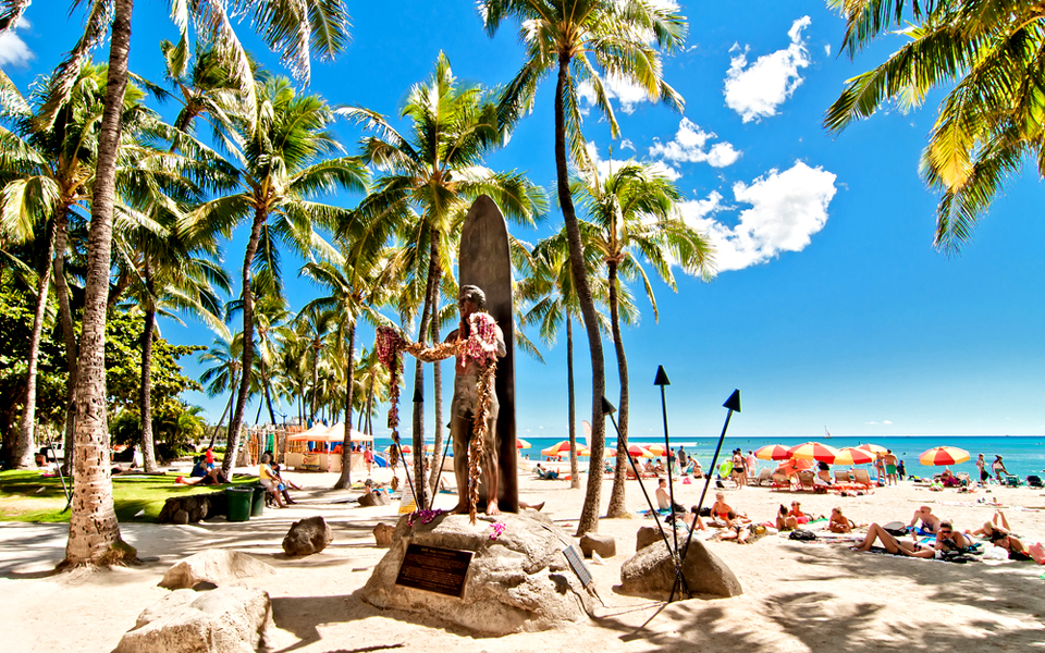 shutterstock_176453954