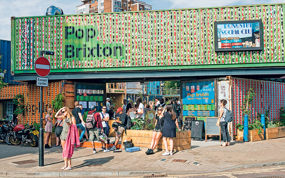 shutterstock_301222475