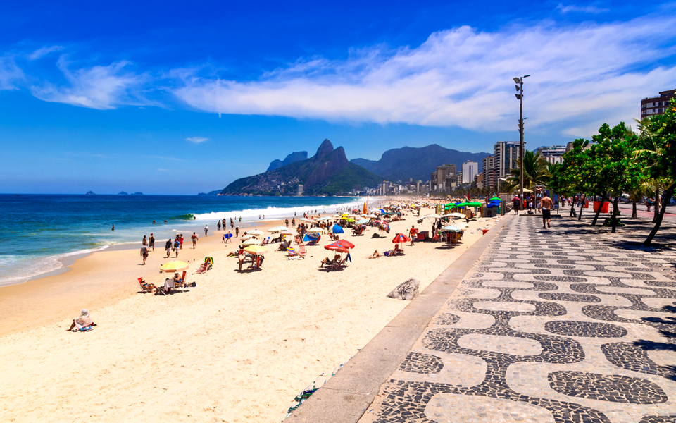 shutterstock_335998445