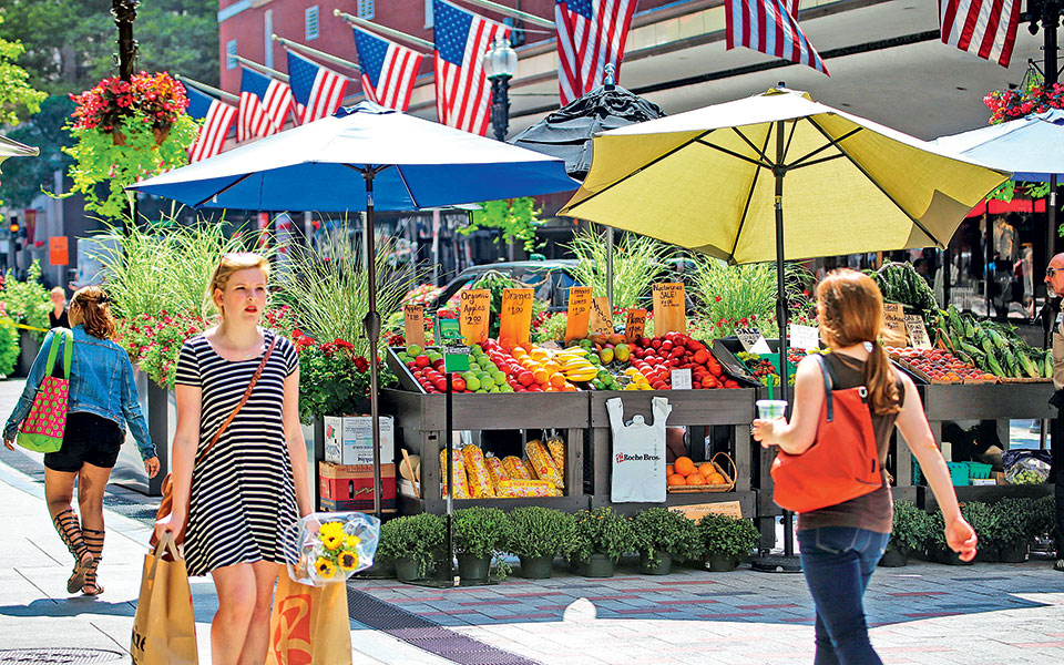 shutterstock_348784055