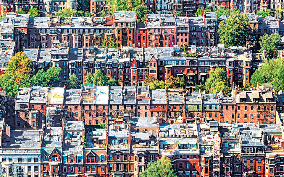 shutterstock_366804719