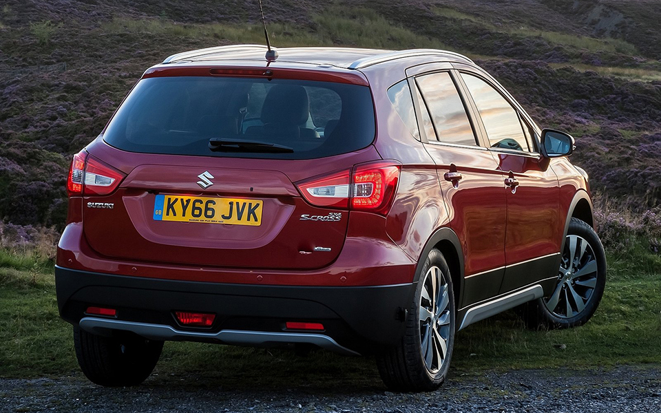 suzuki-sx4_s-cross-2017-1600-1e